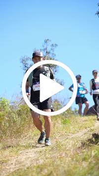 BIB:  <button type="button" onclick="openModal(26597286)" class="btn btn-primary btn-sm float-right" data-toggle="modal" data-target=".modal-high-quality">
                <i class="fa fa-download"></i> Download
                </button>